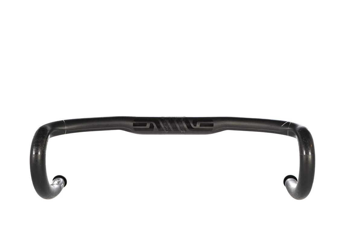 Enve Compact Road Integrated Handlebar, 42cm