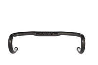 Enve Compact Road Integrated Handlebar, 42cm