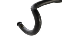 Enve Compact Road Integrated Handlebar, 42cm