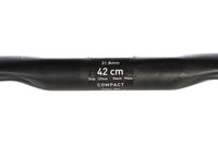 Enve Compact Road Integrated Handlebar, 42cm