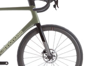 Cannondale SuperSix Evo Sram eTap AXS Disc Road Bike 2022, Size 58cm