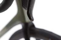 Cannondale SuperSix Evo Sram eTap AXS Disc Road Bike 2022, Size 58cm