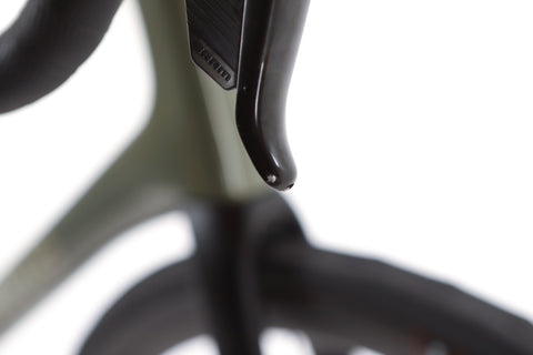 Cannondale SuperSix Evo Sram eTap AXS Disc Road Bike 2022, Size 58cm