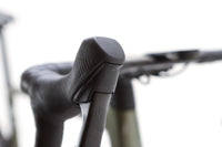 Cannondale SuperSix Evo Sram eTap AXS Disc Road Bike 2022, Size 58cm
