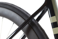 Cannondale SuperSix Evo Sram eTap AXS Disc Road Bike 2022, Size 58cm