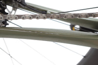 Cannondale SuperSix Evo Sram eTap AXS Disc Road Bike 2022, Size 58cm