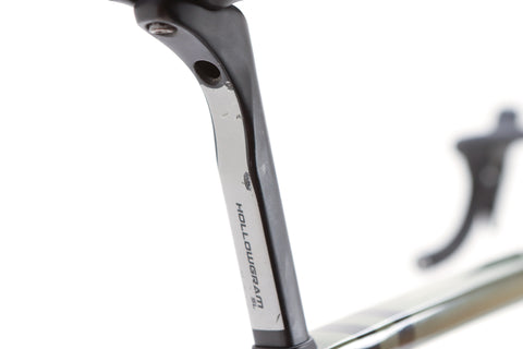 Cannondale SuperSix Evo Sram eTap AXS Disc Road Bike 2022, Size 58cm