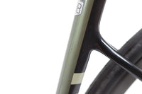 Cannondale SuperSix Evo Sram eTap AXS Disc Road Bike 2022, Size 58cm