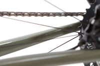 Cannondale SuperSix Evo Sram eTap AXS Disc Road Bike 2022, Size 58cm