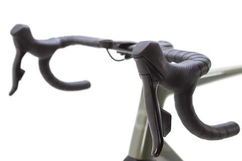 Cannondale SuperSix Evo Sram eTap AXS Disc Road Bike 2022, Size 58cm