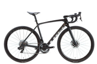 Trek Emonda SLR 9 Sram Red eTap AXS Disc Road Bike 2024, Size 50cm