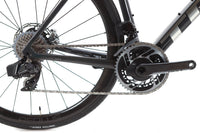 Trek Emonda SLR 9 Sram Red eTap AXS Disc Road Bike 2024, Size 50cm