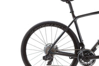 Trek Emonda SLR 9 Sram Red eTap AXS Disc Road Bike 2024, Size 50cm