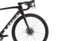 Trek Emonda SLR 9 Sram Red eTap AXS Disc Road Bike 2024, Size 50cm