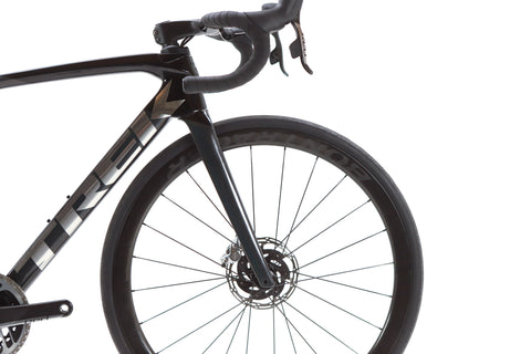 Trek Emonda SLR 9 Sram Red eTap AXS Disc Road Bike 2024, Size 50cm