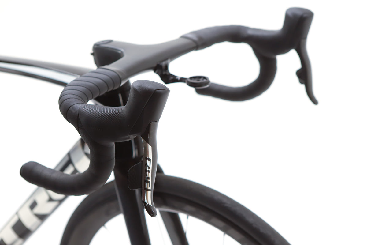 Trek Emonda SLR 9 Sram Red eTap AXS Disc Road Bike 2024, Size 50cm
