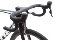Trek Emonda SLR 9 Sram Red eTap AXS Disc Road Bike 2024, Size 50cm