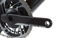 Trek Emonda SLR 9 Sram Red eTap AXS Disc Road Bike 2024, Size 50cm