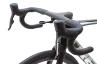 Trek Emonda SLR 9 Sram Red eTap AXS Disc Road Bike 2024, Size 50cm
