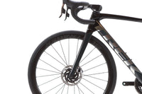 Trek Emonda SLR 9 Sram Red eTap AXS Disc Road Bike 2024, Size 50cm