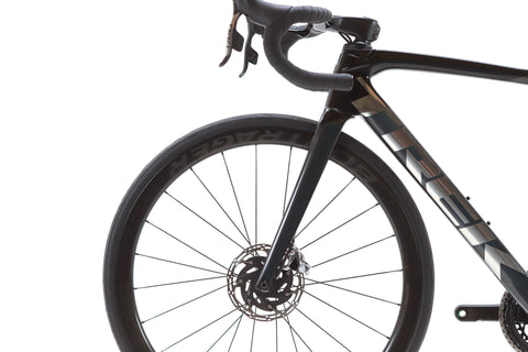 Trek Emonda SLR 9 Sram Red eTap AXS Disc Road Bike 2024, Size 50cm