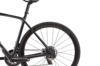 Trek Emonda SLR 9 Sram Red eTap AXS Disc Road Bike 2024, Size 50cm