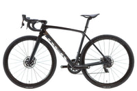 Trek Emonda SLR 9 Sram Red eTap AXS Disc Road Bike 2024, Size 50cm