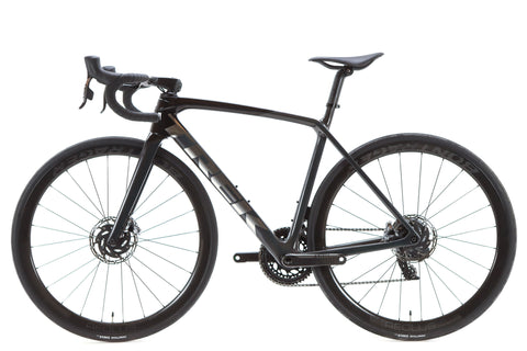 Trek Emonda SLR 9 Sram Red eTap AXS Disc Road Bike 2024, Size 50cm