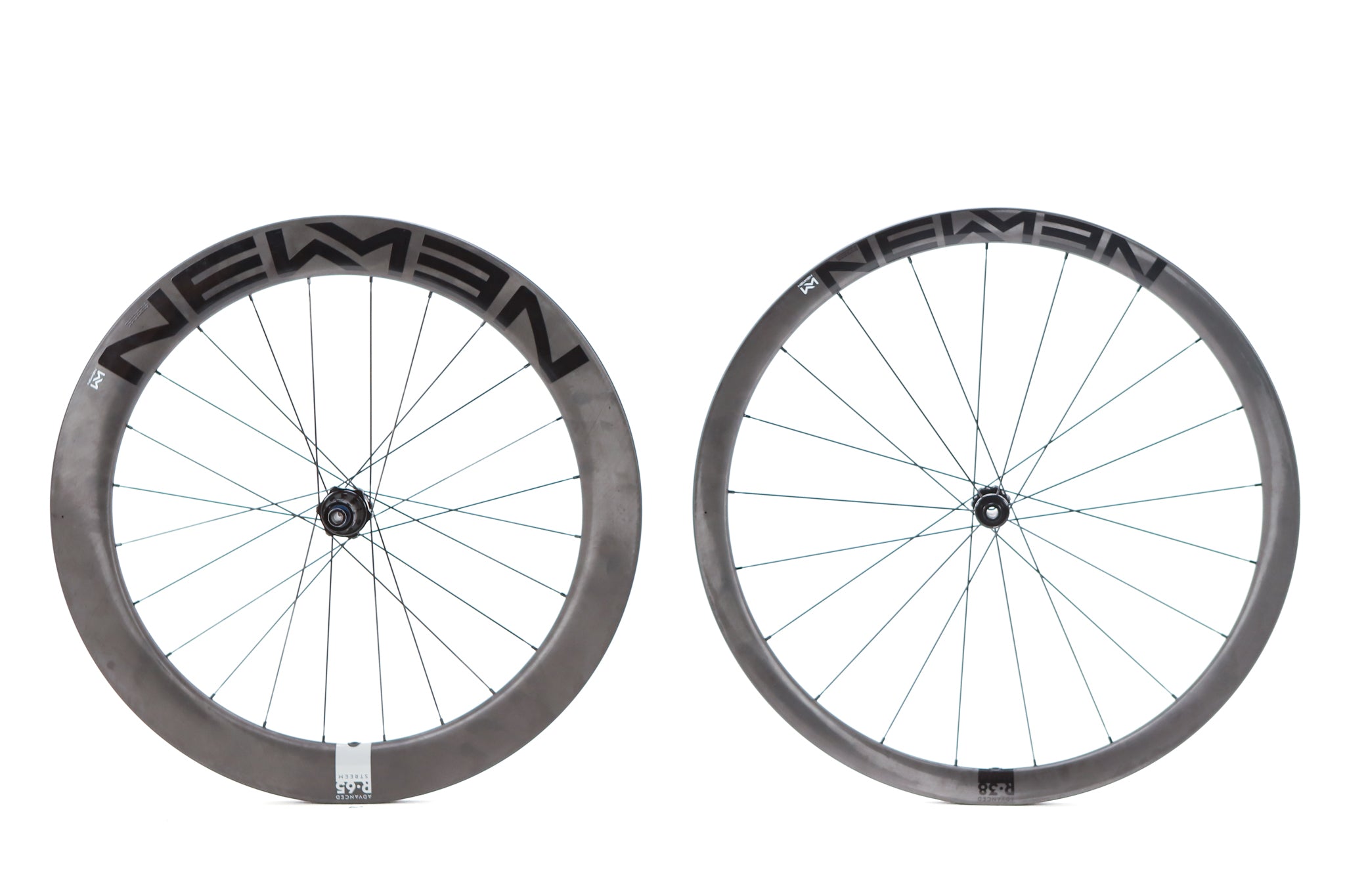 3T discus C35pro ホイール アルミ XDR SRAM 12s 3T Discus C35 Pro Disc Wheelset, XDR Freehub – Cycle Exchange