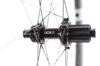 Newmen Advanced SL R - 38/65 Streem Carbon Disc Wheelset 2025, Shimano Freehub