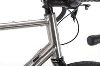 Ribble Gravel Ti Sram Apex eTap AXS Disc Gravel Bike 2025, Size XL