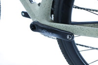 Scott Addict Gravel 10 Sram Force eTap AXS Disc Gravel Bike 2023, Size Large