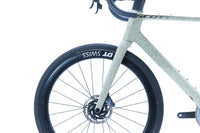 Scott Addict Gravel 10 Sram Force eTap AXS Disc Gravel Bike 2023, Size Large