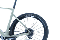 Scott Addict Gravel 10 Sram Force eTap AXS Disc Gravel Bike 2023, Size Large