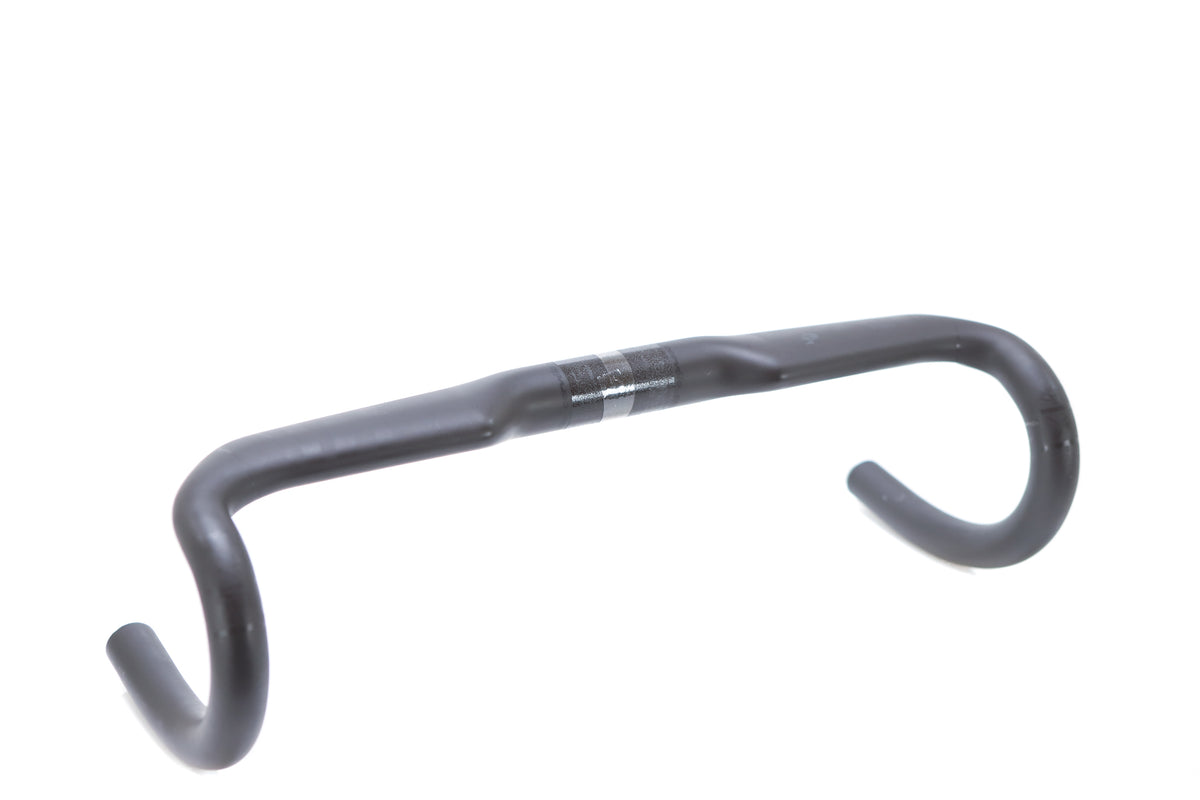 Cervelo HB13 Carbon Handlebar, 42cm