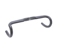 Cervelo HB13 Carbon Handlebar, 42cm