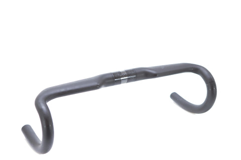Cervelo HB13 Carbon Handlebar, 42cm