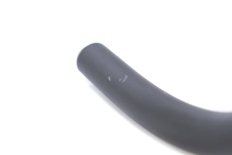 Cervelo HB13 Carbon Handlebar, 42cm