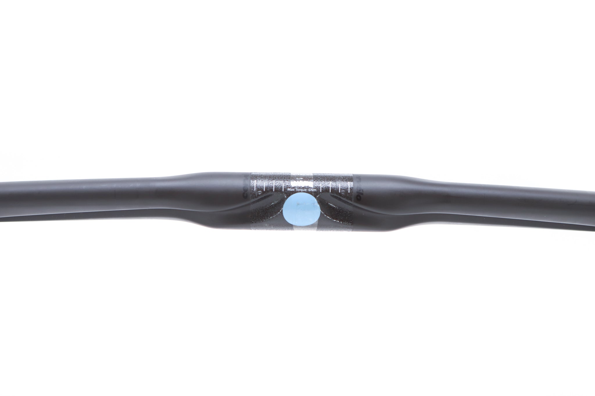 Cervelo HB13 Carbon Handlebar, 42cm – Cycle Exchange