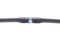 Cervelo HB13 Carbon Handlebar, 42cm