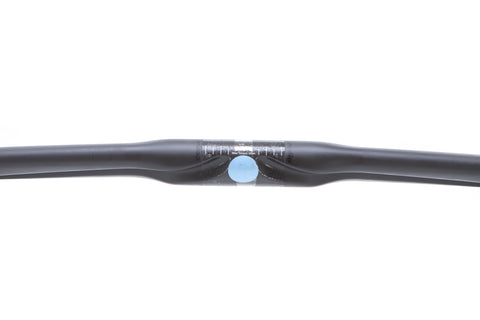Cervelo HB13 Carbon Handlebar, 42cm