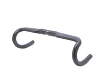 Cervelo HB13 Carbon Handlebar, 42cm