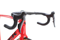 Trek Emonda SL 7 Shimano Ultegra Di2 Disc Road Bike 2021, Size 56cm