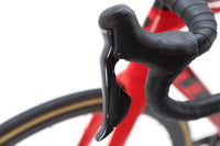 Trek Emonda SL 7 Shimano Ultegra Di2 Disc Road Bike 2021, Size 56cm