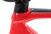 Trek Emonda SL 7 Shimano Ultegra Di2 Disc Road Bike 2021, Size 56cm
