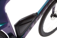 Trek Speed Concept SLR 6 Sram Rival AXS Disc TT Bike 2023, Size XL