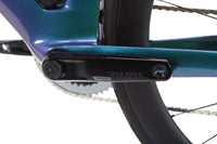 Trek Speed Concept SLR 6 Sram Rival AXS Disc TT Bike 2023, Size XL
