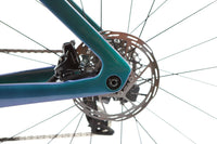 Trek Speed Concept SLR 6 Sram Rival AXS Disc TT Bike 2023, Size XL