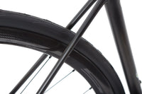 Specialized S-Works Aethos Shimano Dura-Ace Di2 Disc Road Bike 2021, Size 56cm