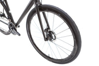 Specialized S-Works Aethos Shimano Dura-Ace Di2 Disc Road Bike 2021, Size 56cm